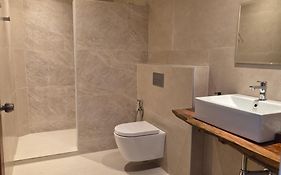 Crystal Bay Yacht Club Beach Resort